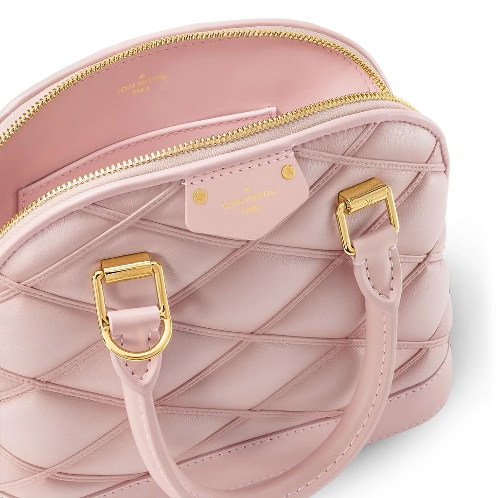 Louis Vuitton Alma BB 6