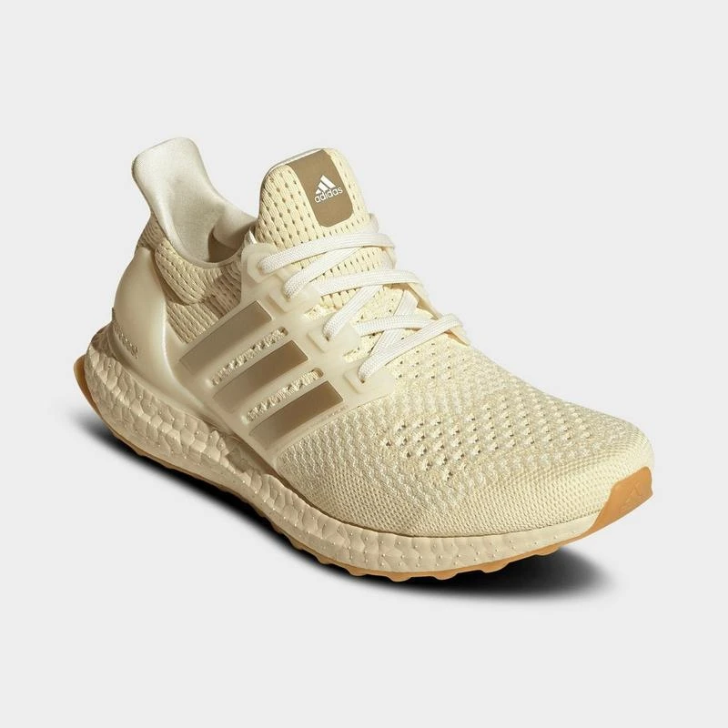 Adidas Women's adidas Ultraboost 1.0 Running Shoes 2