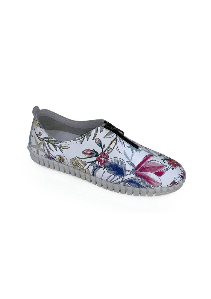 Eric Michael Eric Michael - Women's Sneakers Shoes