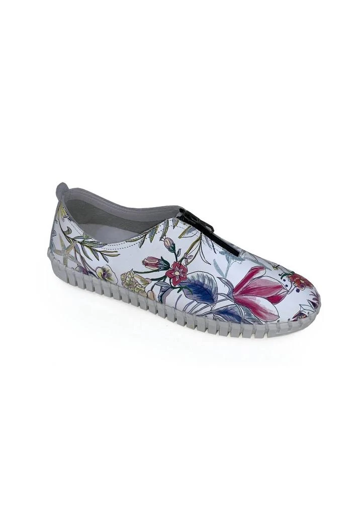 Eric Michael Eric Michael - Women's Sneakers Shoes 1