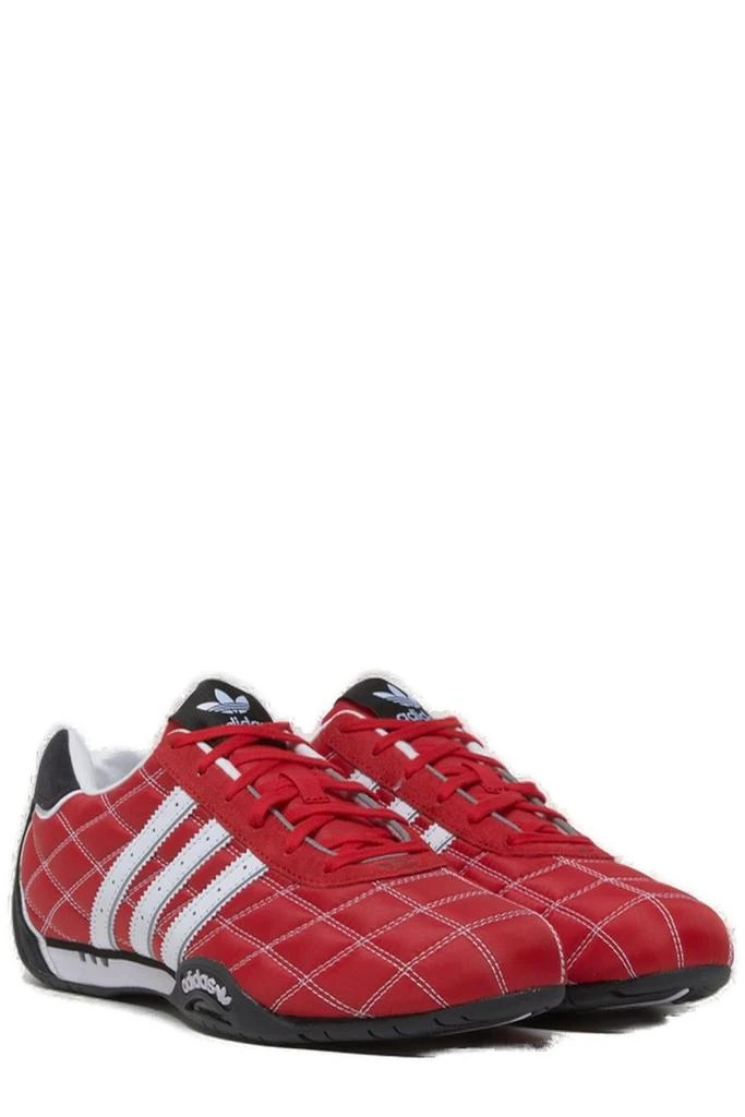 Adidas Adidas Originals Adiracer Low Shoes 3
