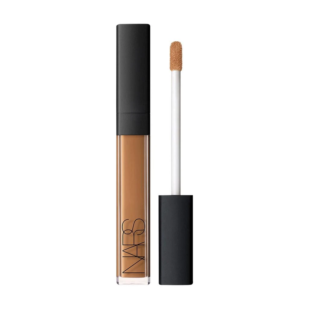 NARS Radiant Creamy Concealer 68