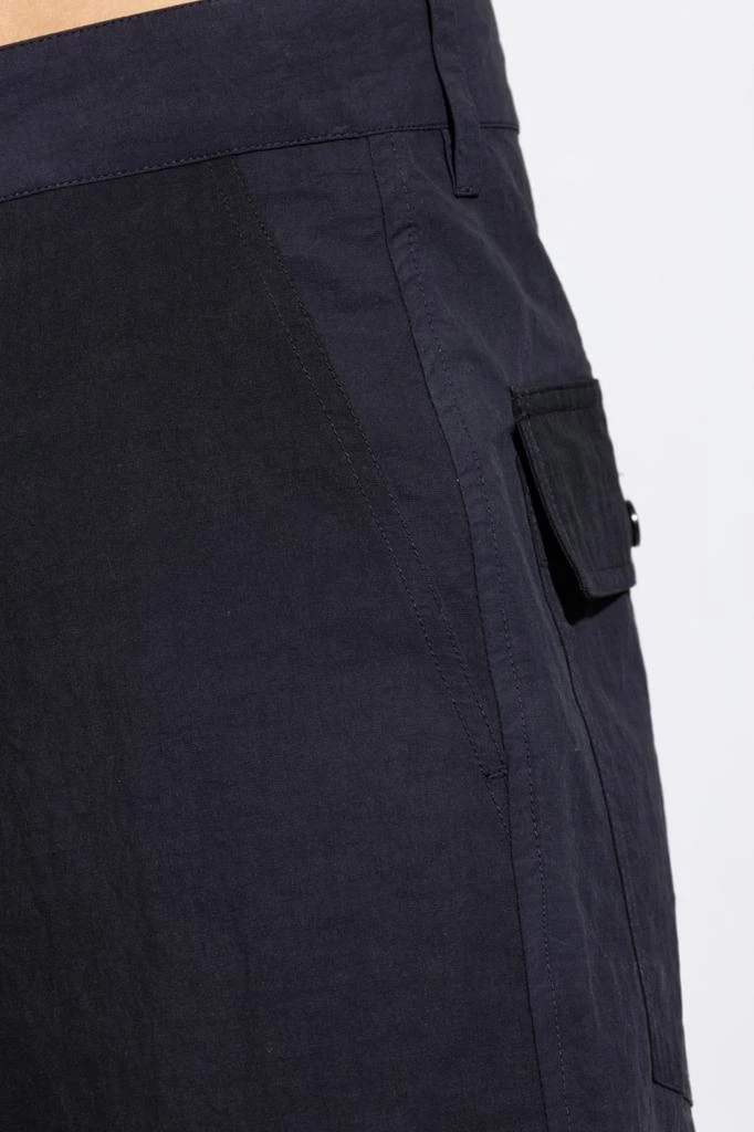 Norse Projects Lukas Pants 5