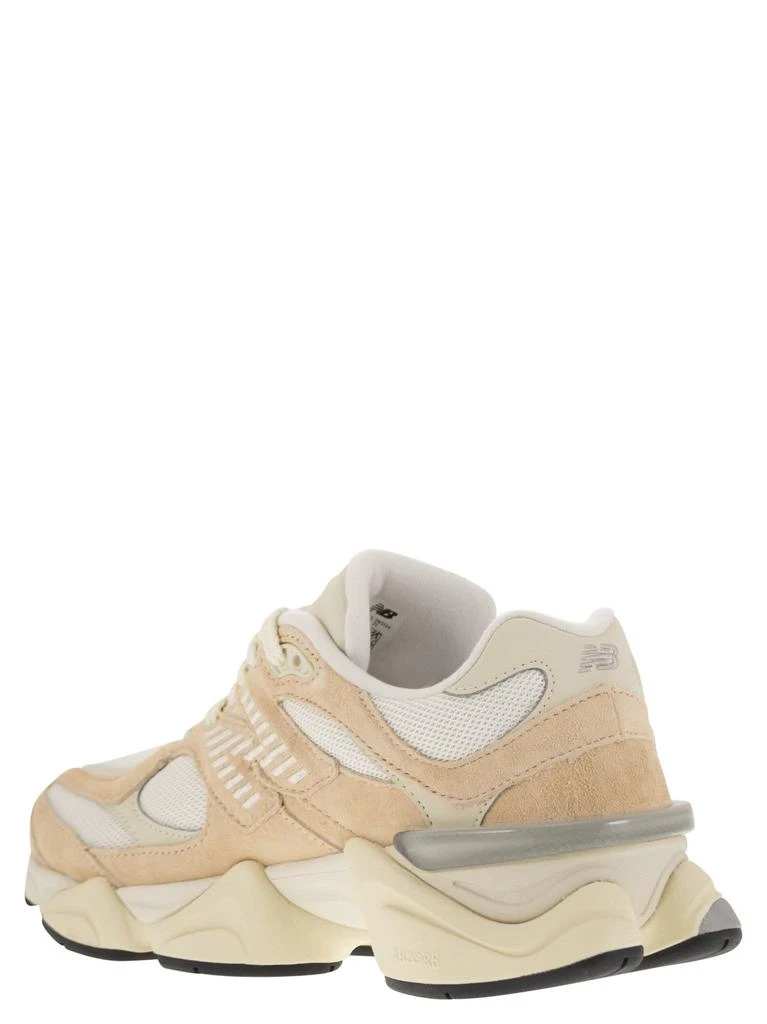 New Balance 9060 3