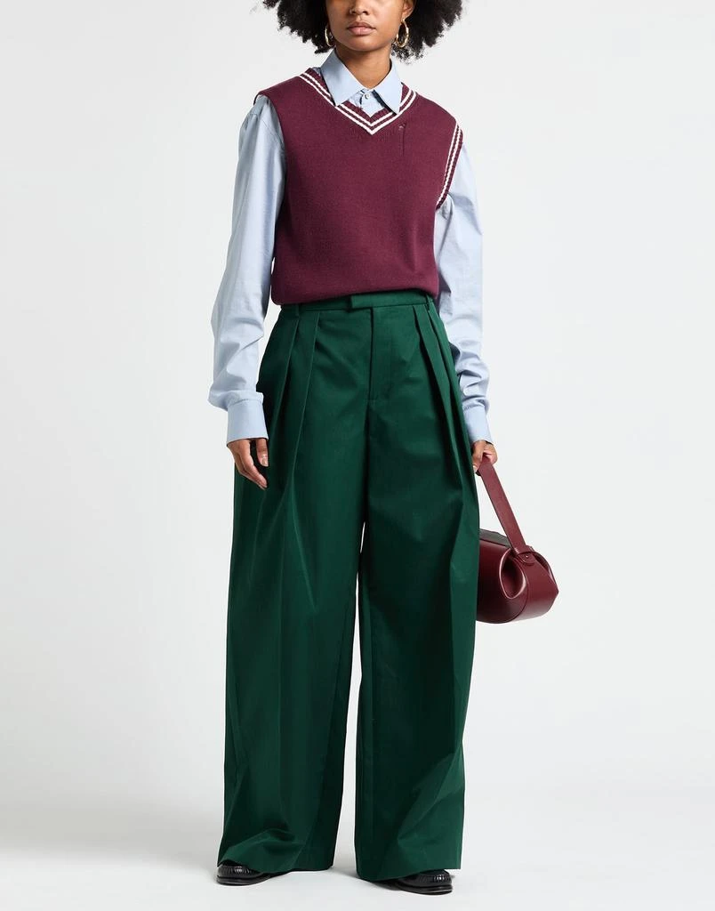 Burberry Casual pants 2