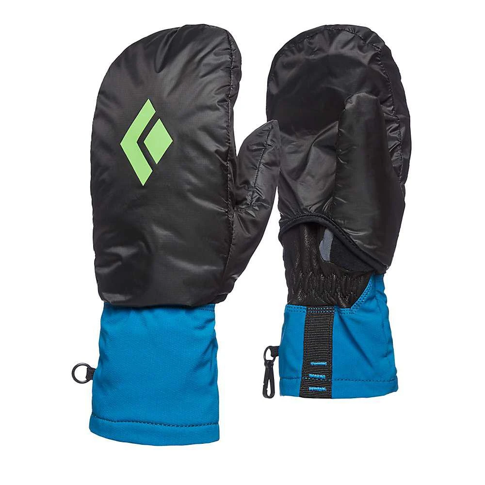 Black Diamond Black Diamond Glissade Glove 1