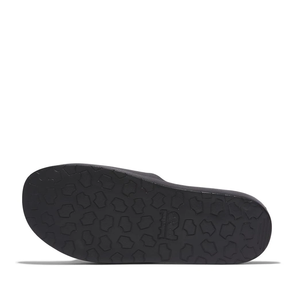 Timberland Anti-Fatigue Technology Slide 3