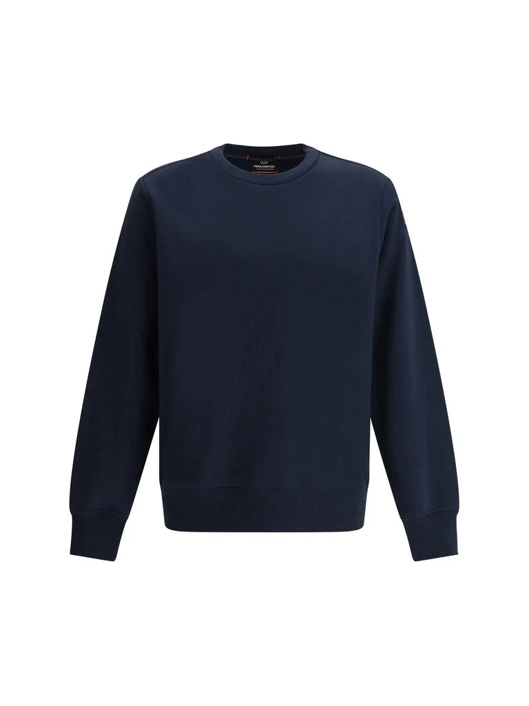 Parajumpers K2 Sweatshirt 1
