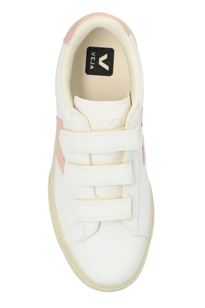 Veja Veja Reclife Logo Sneakers 4