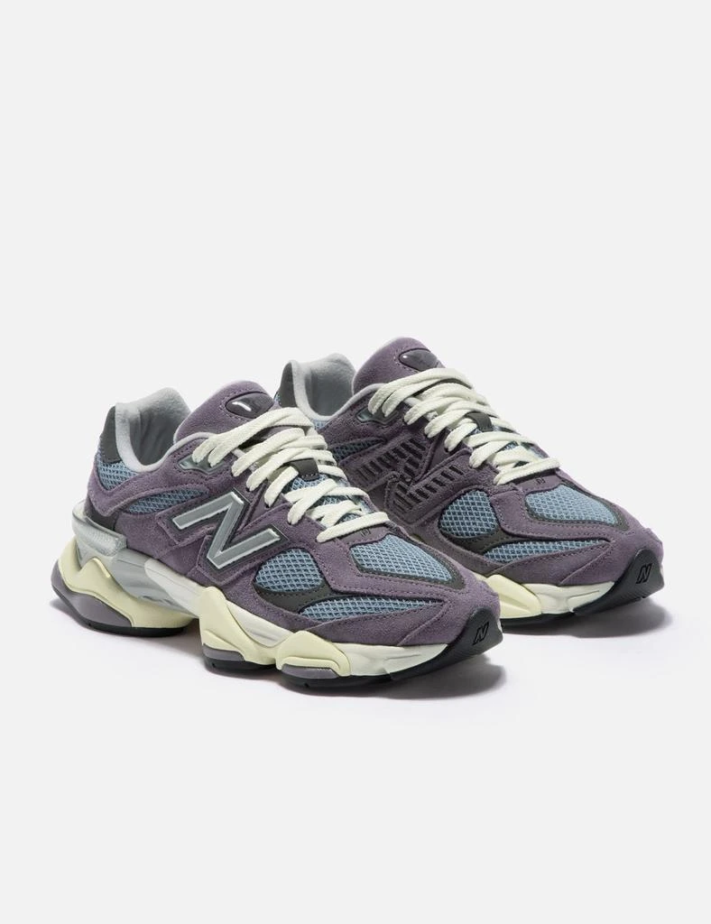 New Balance 9060 4