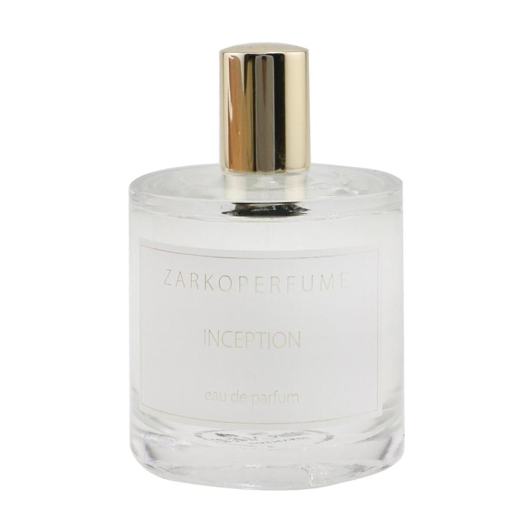 ZARKOPERFUME 3.4 oz Inception Eau De Parfum Spray for Women