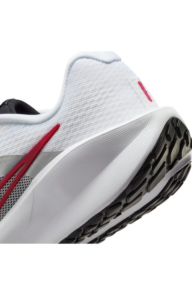 NIKE Downshifter 13 Running Shoe - Multiple Widths Available 8