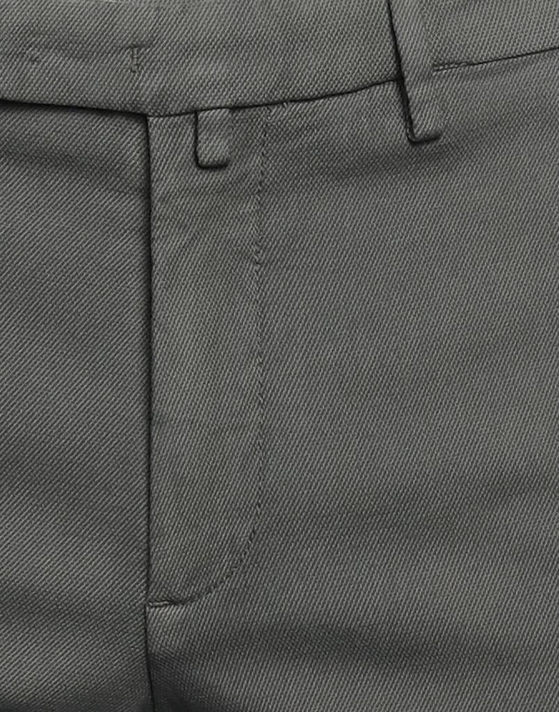 BRIGLIA 1949 Casual pants 4