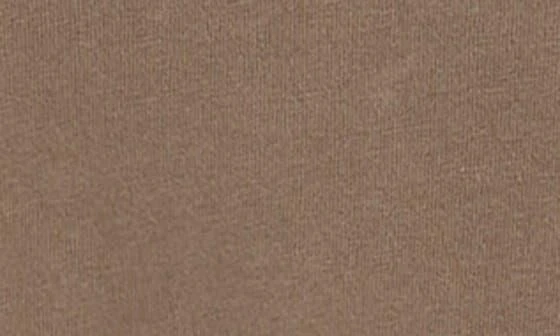Elwood Core Oversize Organic Cotton Jersey T-Shirt 7