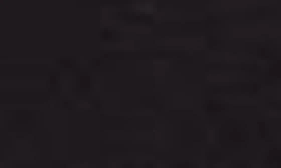 NIKE Kids
 Club Fleece Hoodie 9