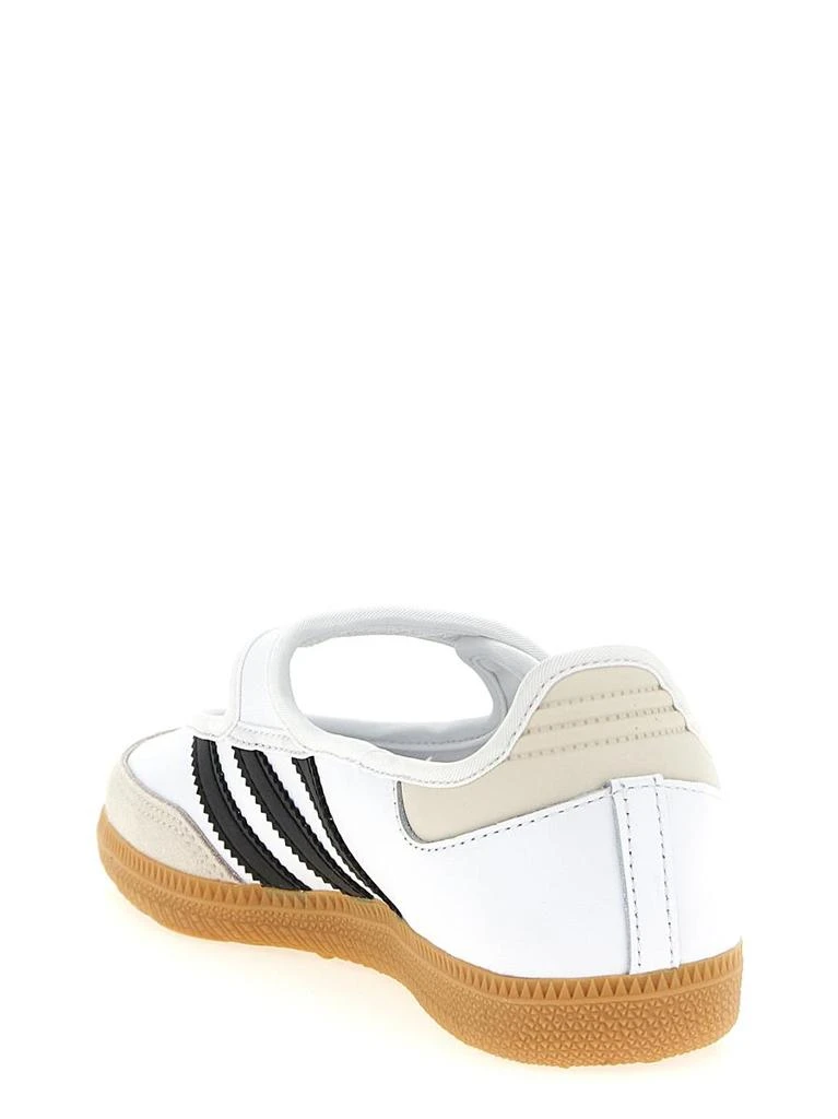 Adidas Adidas Originals 'Samba Jane' Sneakers 3