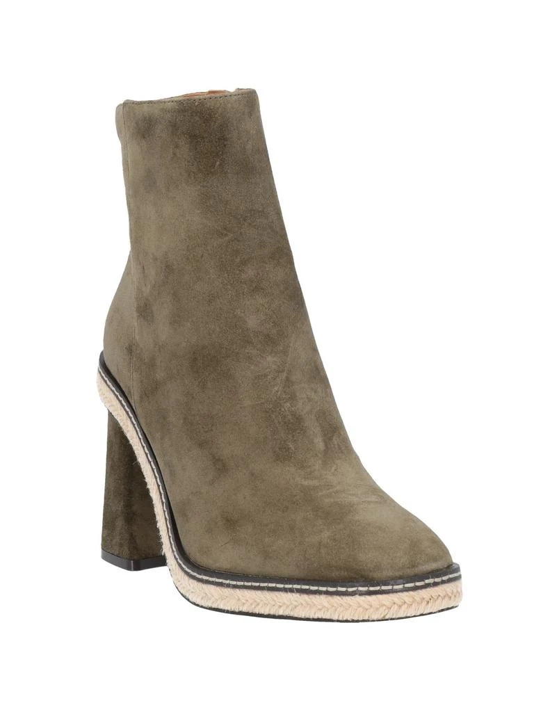 Tory Burch Ankle boot 2