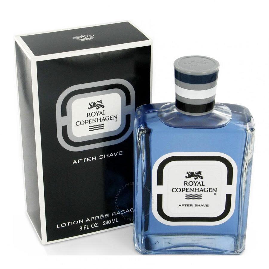 Royal Copenhagen R.Copenhagen by R.Copenhagen After Shave 8.0 oz