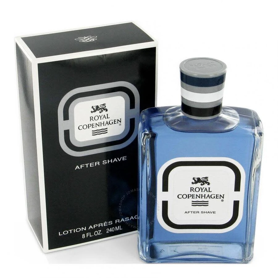 ROYAL COPENHAGEN R.copenhagen Royal Copenhagen Mens EDC 1