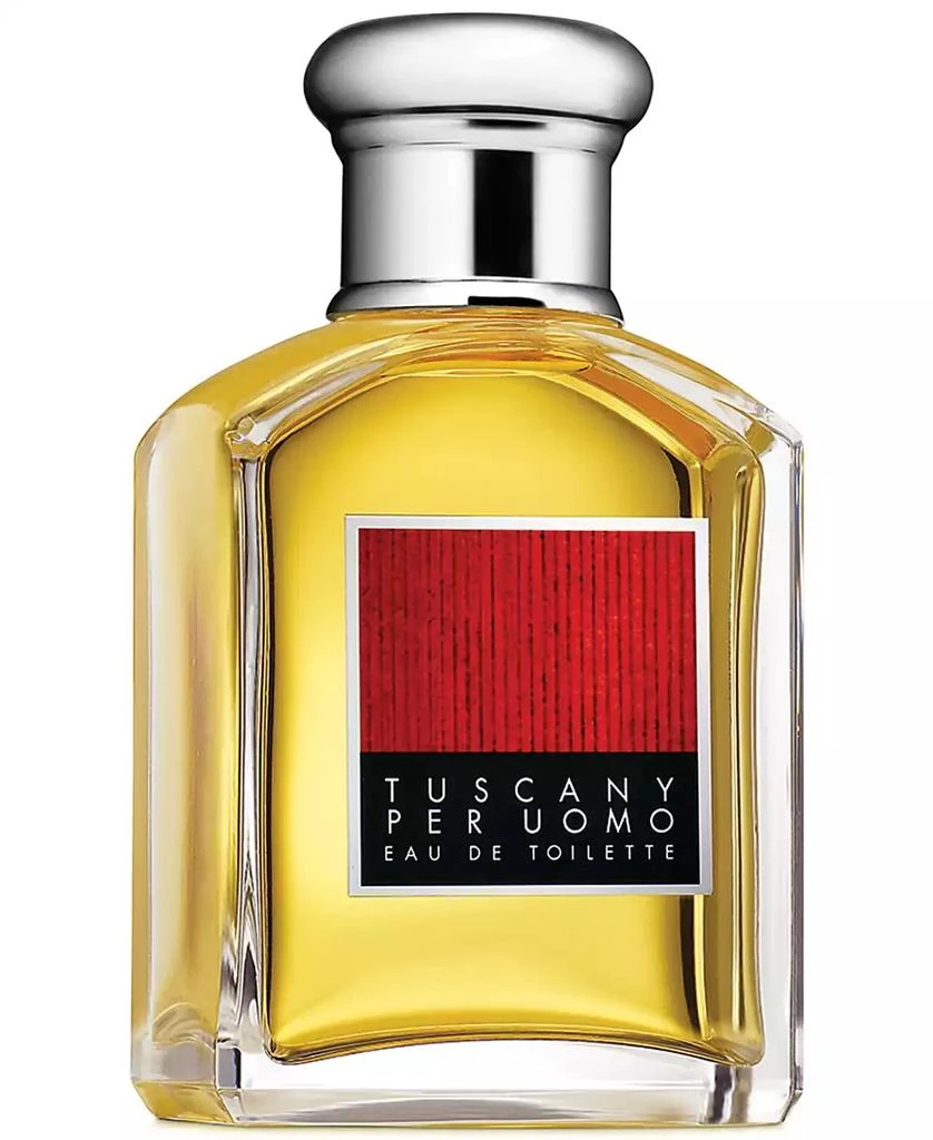 Aramis Men's Tuscany Per Uomo Eau de Toilette Spray, 3.4 oz. 1