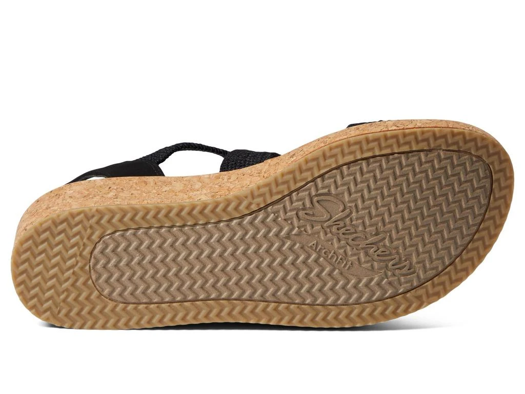 SKECHERS Arch Fit Beverlee - Love Stays 3