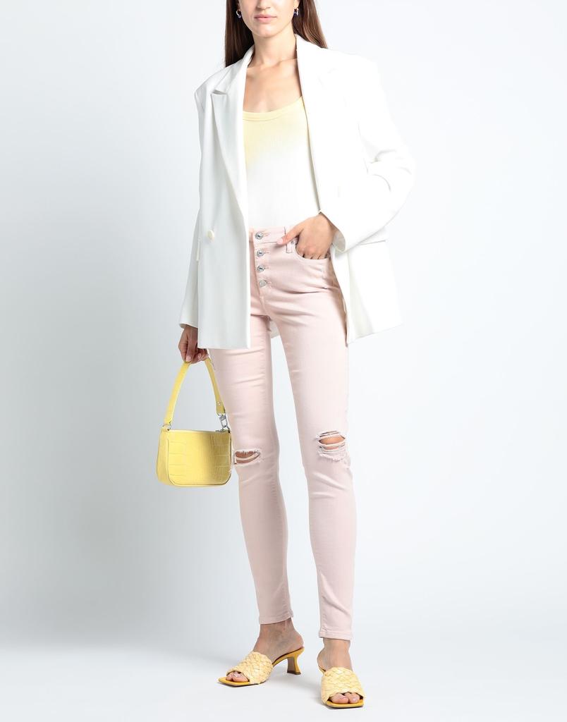 Black Orchid Denim pants