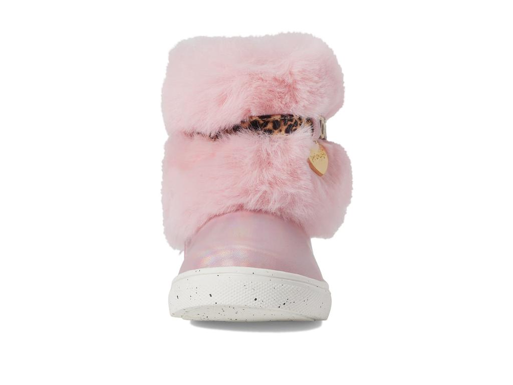 Primigi Kids 29494 (Toddler)