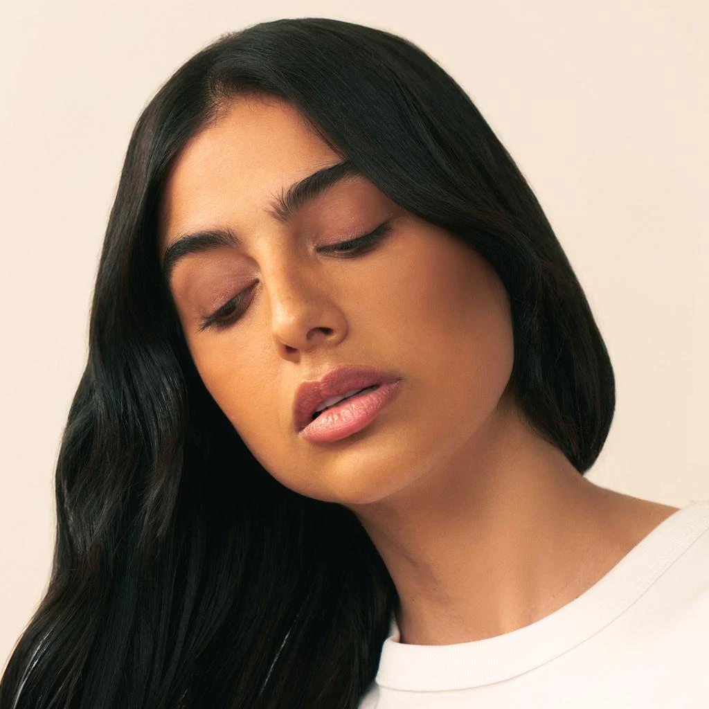 Christophe Robin Regenerating Serum With Prickly Pear Oil 8