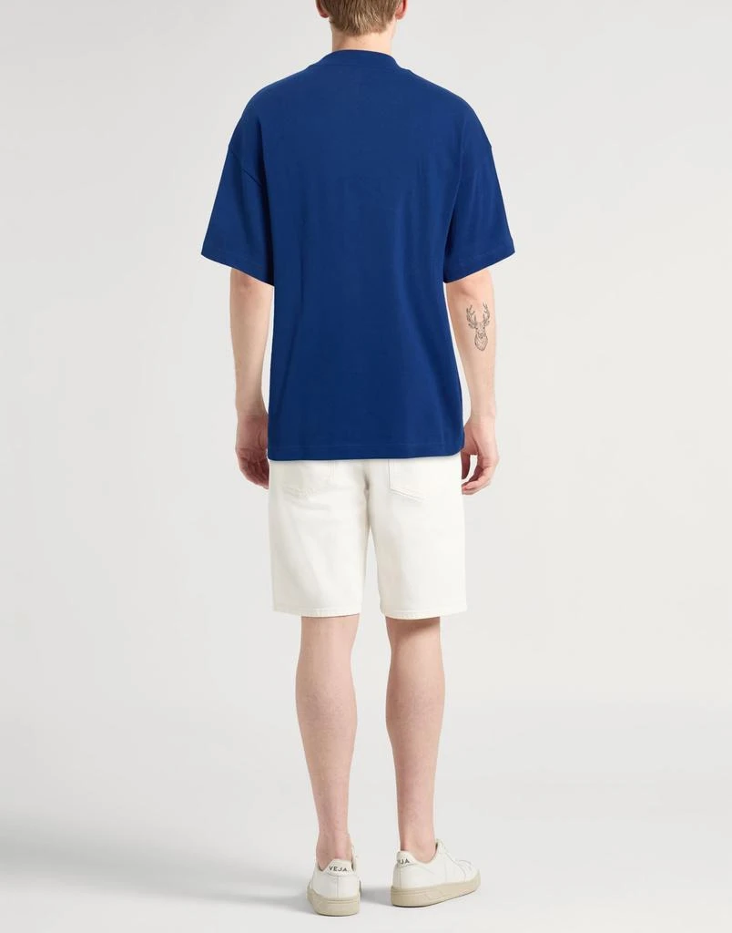 Emporio Armani T-shirt 3