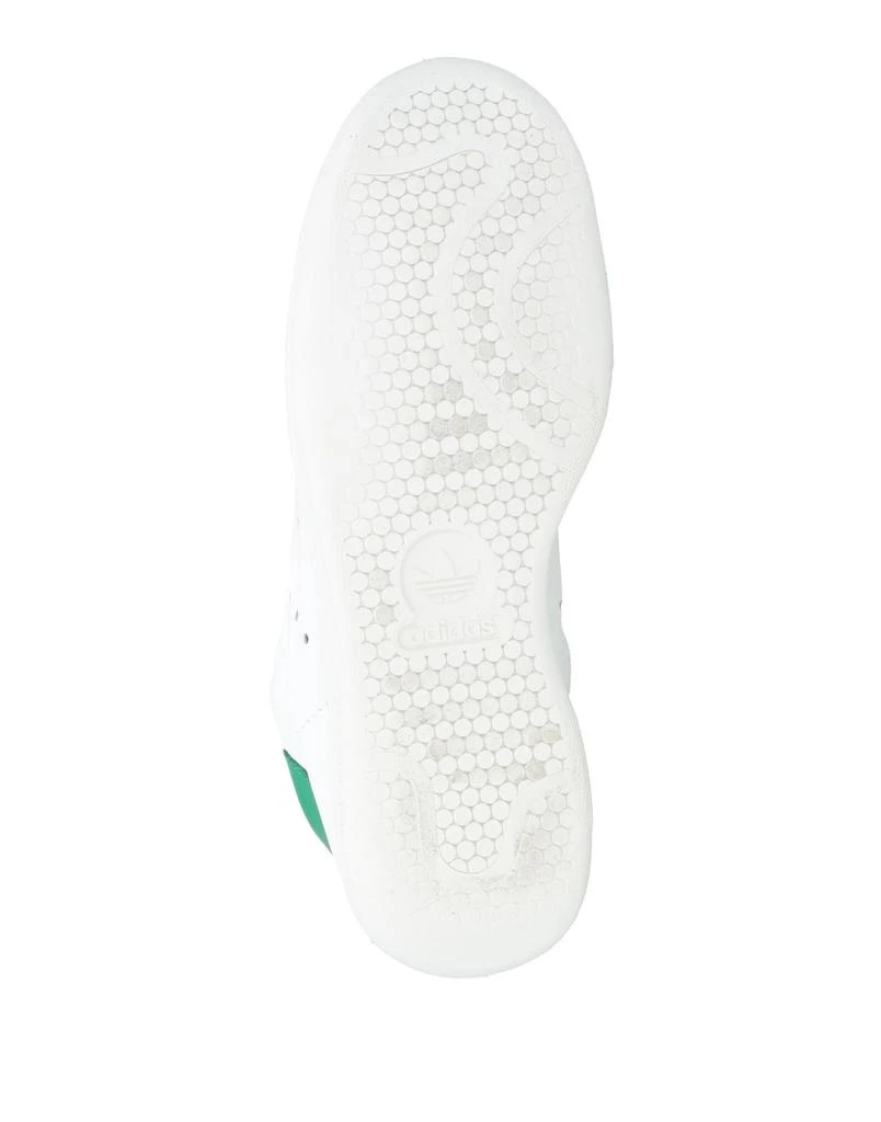 Adidas Sneakers 5