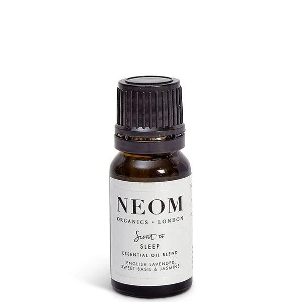 NEOM NEOM Mini Pod Bundle 5