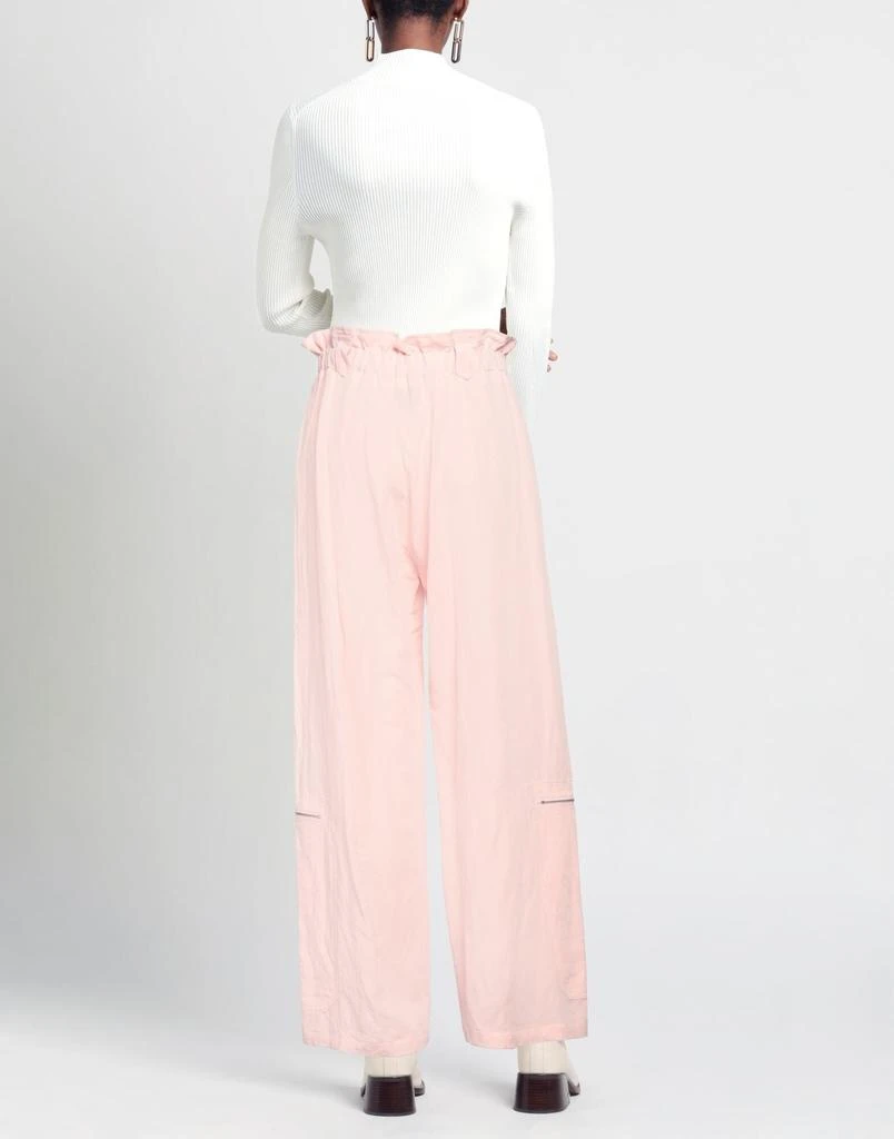Forte Dei Marmi Couture Casual pants 3