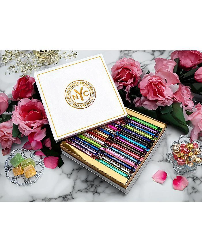 Bond No. 9 Grand Bon-Bon Gift Set 2