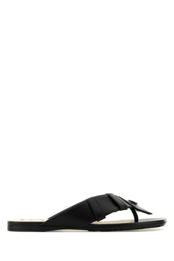 Loewe Loewe Slippers 1