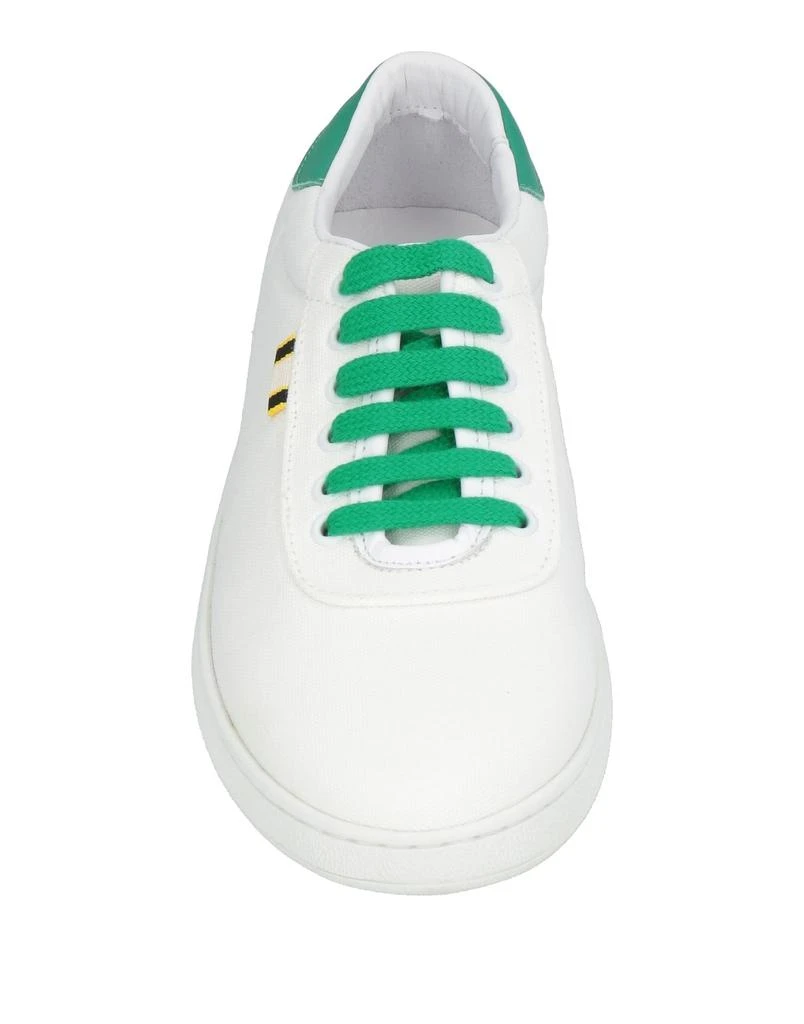 APRIX Sneakers 4