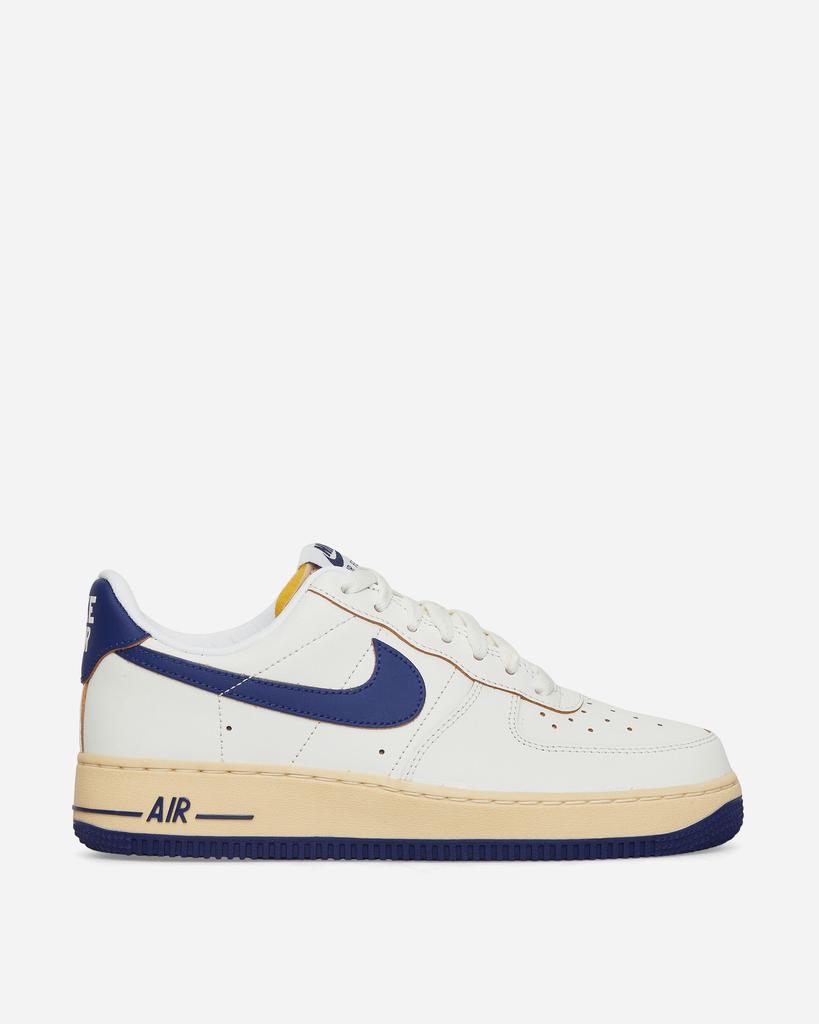 Nike WMNS Air Force 1 '07 Sneakers Sail