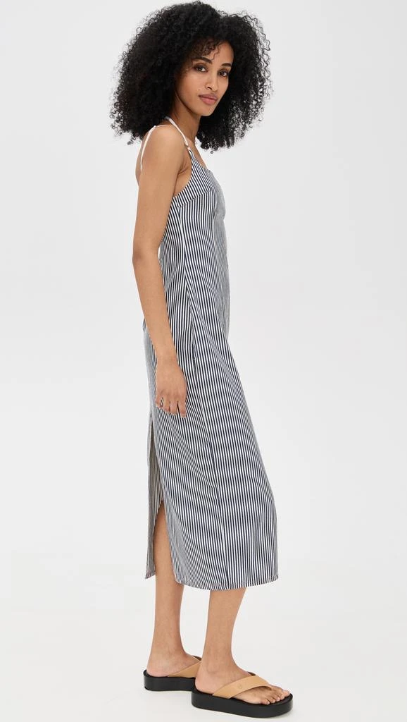 Lioness Birkin Midi Dress 3