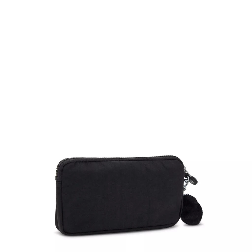Kipling Lowie Wristlet Wallet 2