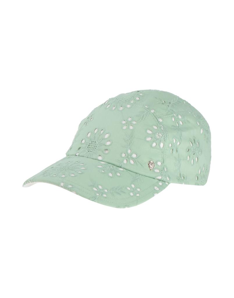 Helen Kaminski Hat