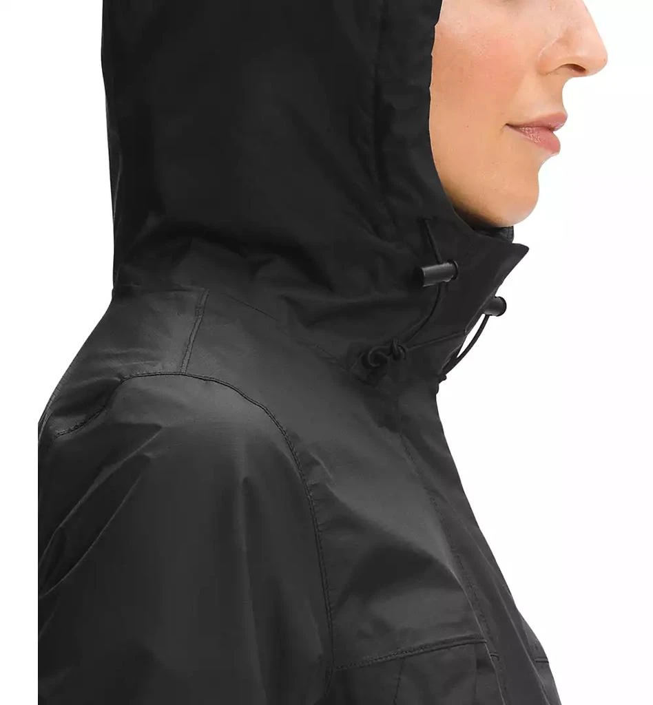 The North Face Women's Antora Parka Jacket 11