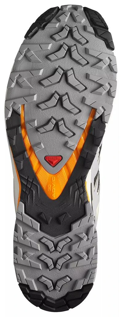 Salomon Salomon Men
s Xa Pro 3d V9 Trail Running Shoes 3