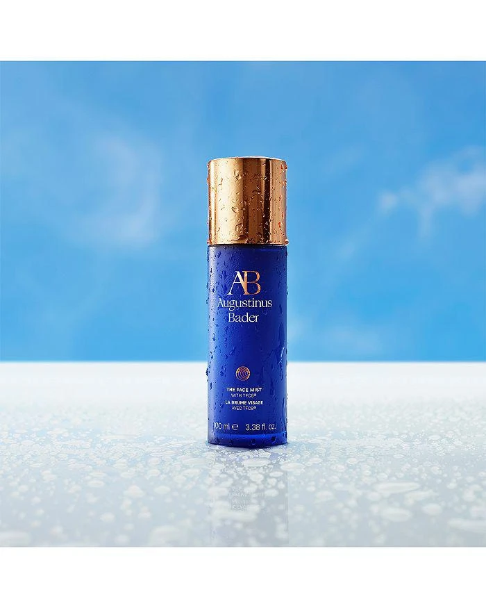 Augustinus Bader The Face Mist 3.38 oz. 12