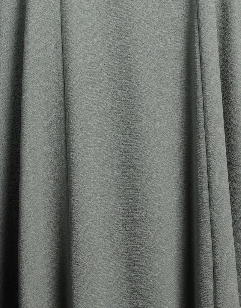 Sandra Mansour Midi dress 4