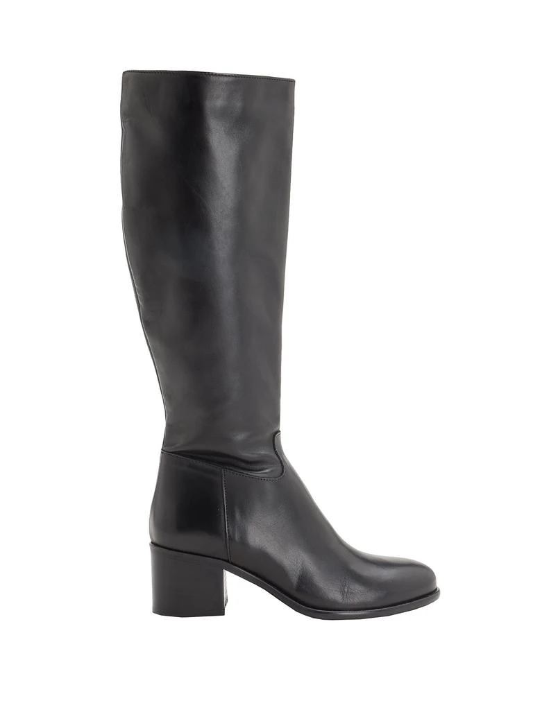 LEONARDO PRINCIPI Boots 1