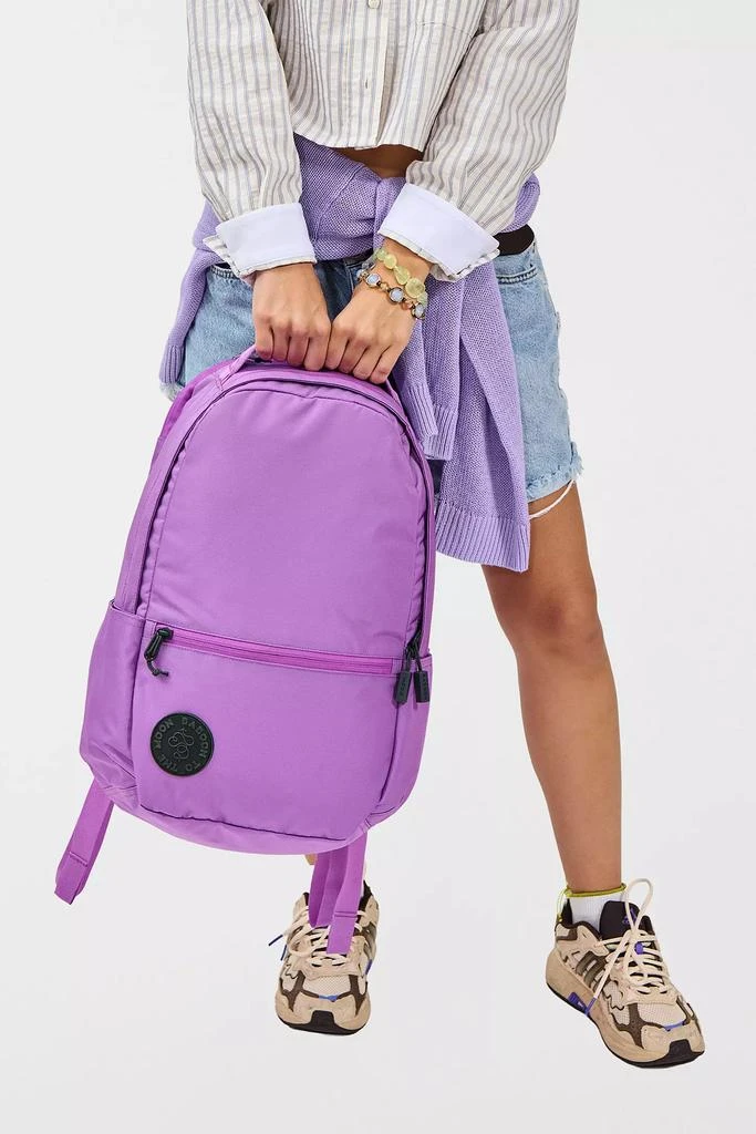 BABOON TO THE MOON BABOON TO THE MOON City Backpack 1