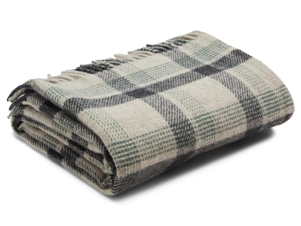 Pendleton Eco-Wise Wool® Washable Throw 1