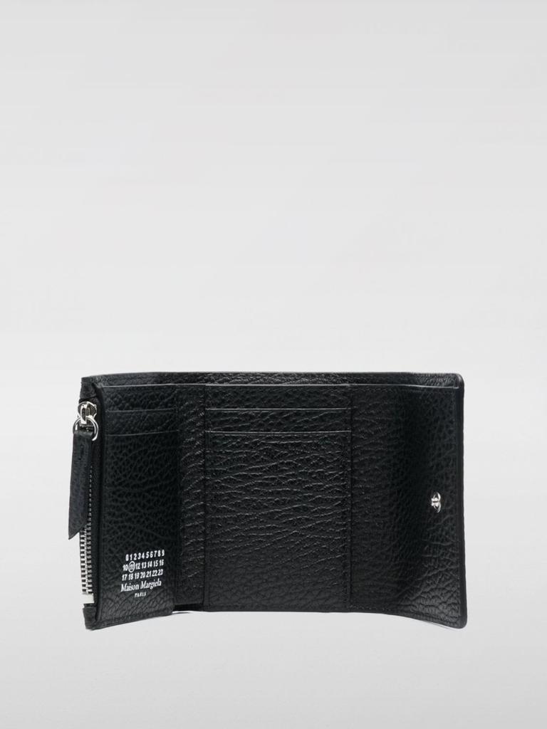 MAISON MARGIELA Wallet men Maison Margiela