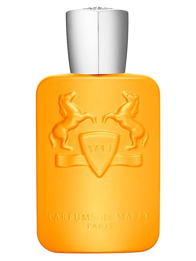 Parfums de Marly Perseus Eau de Parfum 2