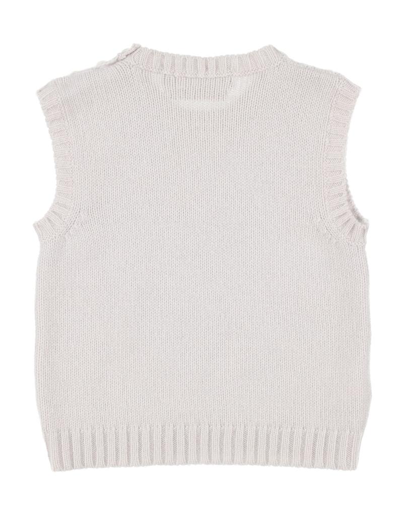 LA STUPENDERIA Cashmere blend