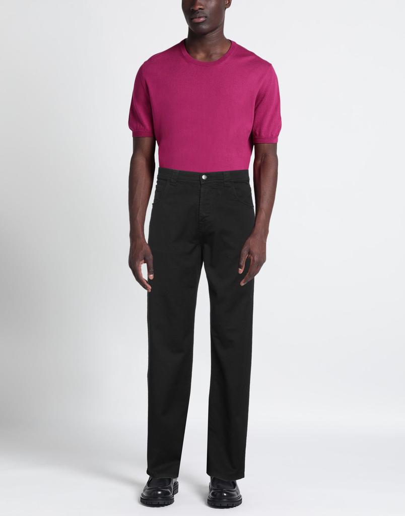 Reign Casual pants